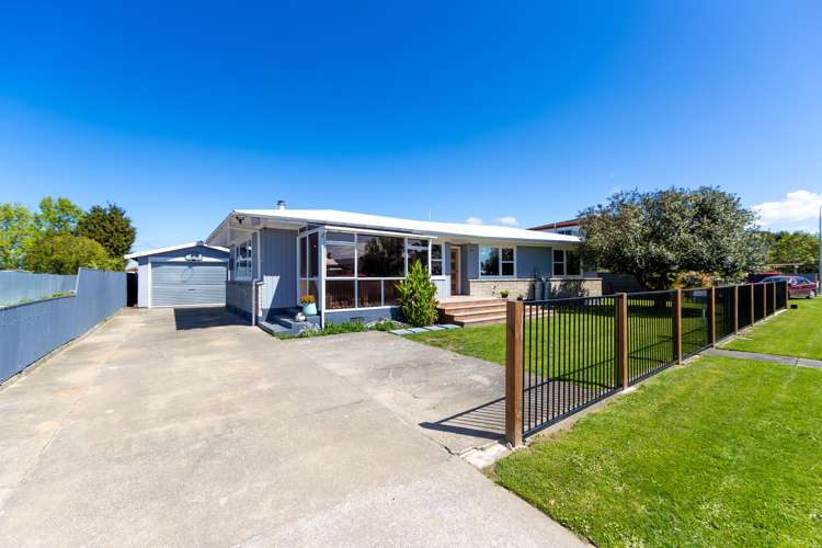 605 Collinge Road Mayfair_15