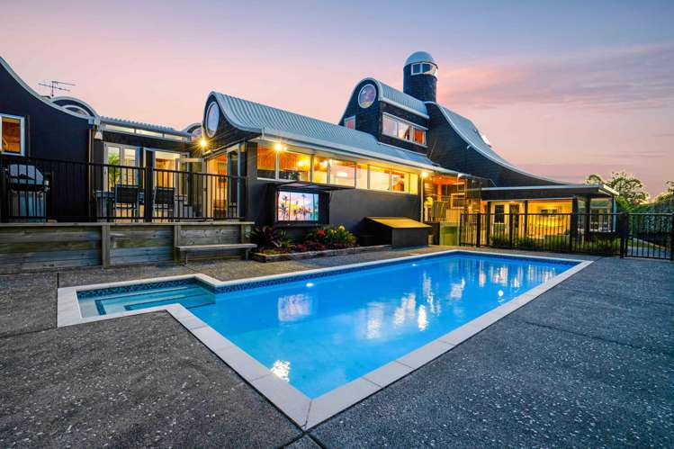 10 Caithness Place Farm Cove_37