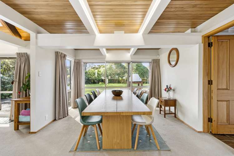 14 Halswater Drive Churton Park_6