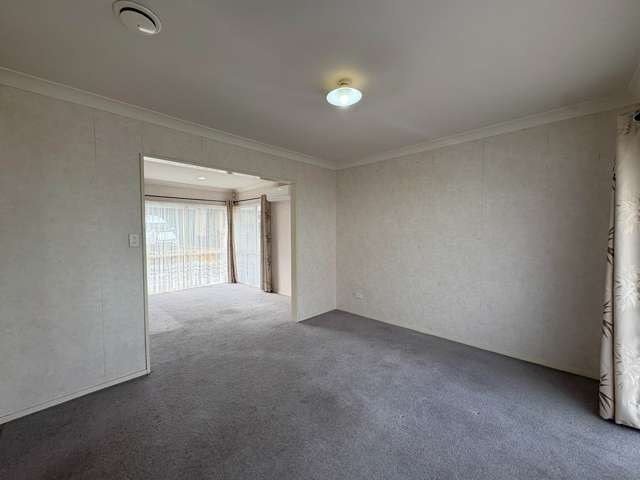 1/22 Penruddocke Road Half Moon Bay_3