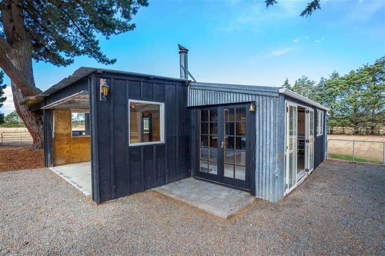 498 Weedons Ross Road West Melton_16