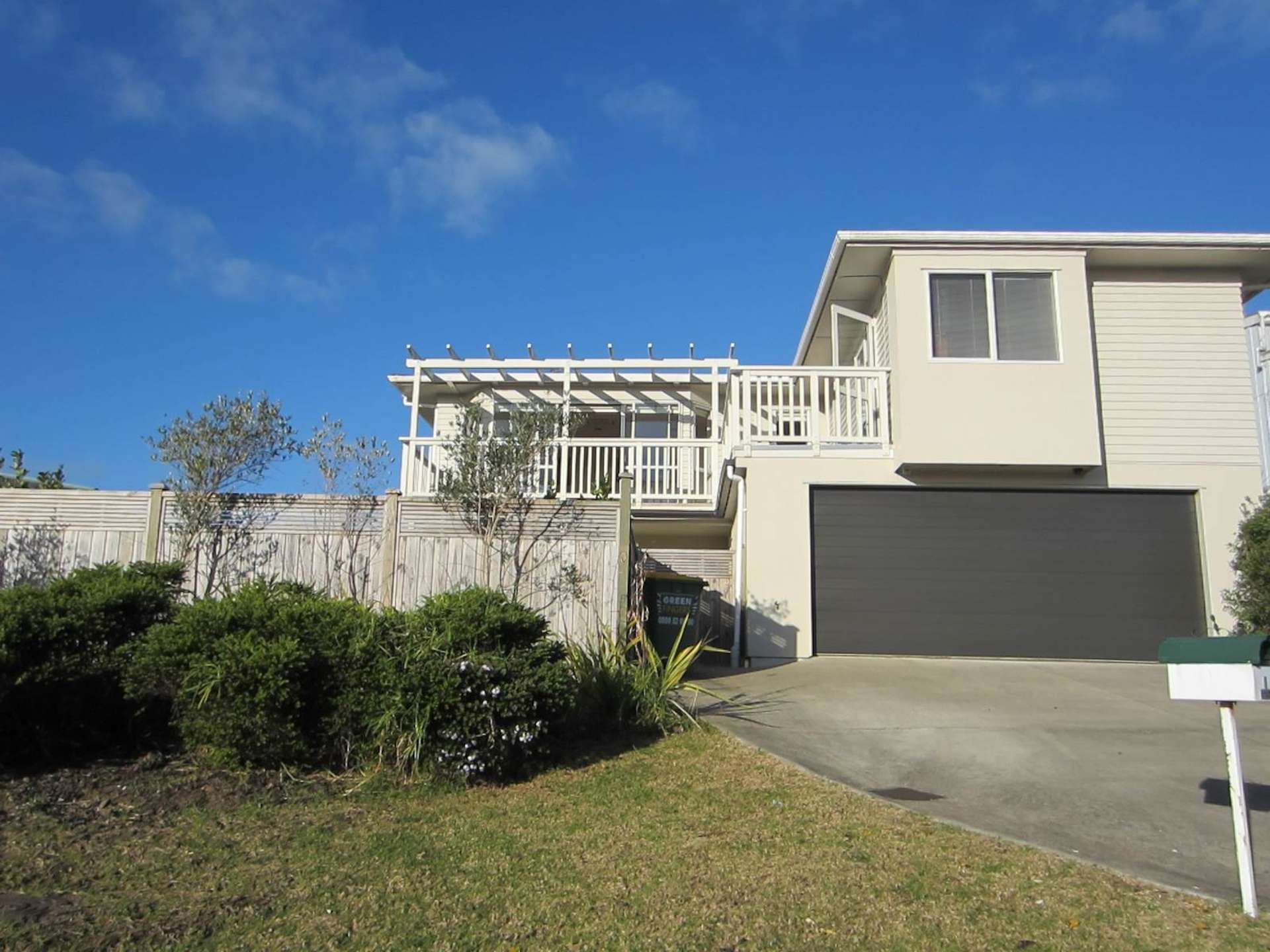 5 Willow Avenue Birkenhead_0