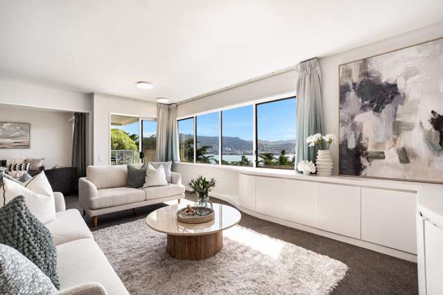 1/9 Wilkinson Street Oriental Bay_3