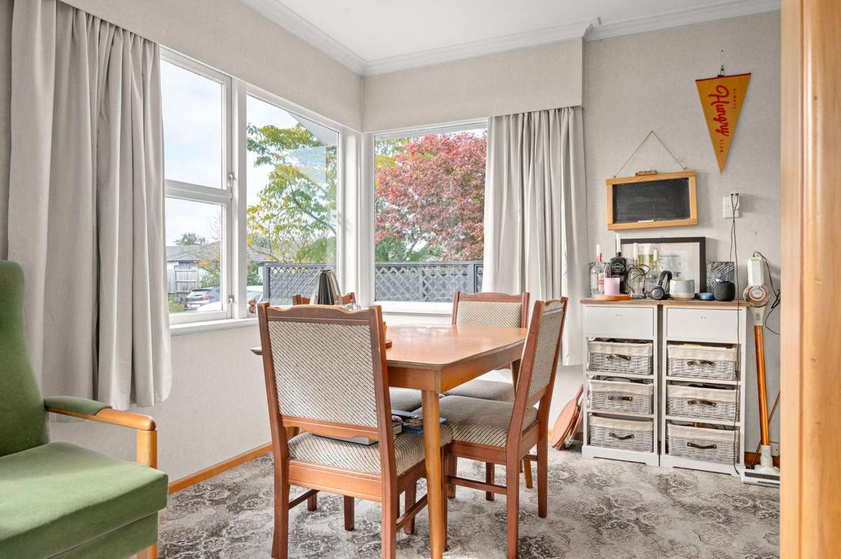 9 Claremont Avenue_4