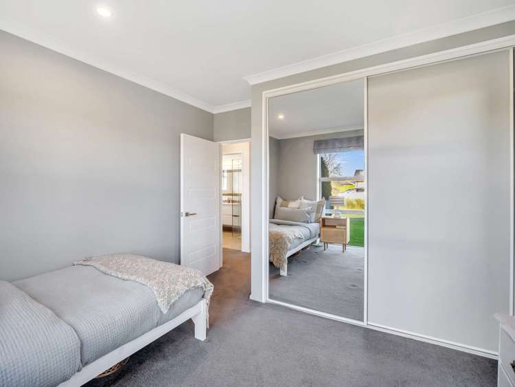 66 Tauhinu Avenue Lincoln_25