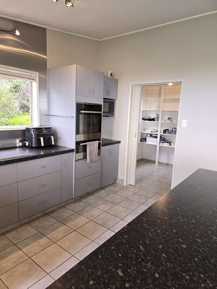 32 Don Street Oamaru_6