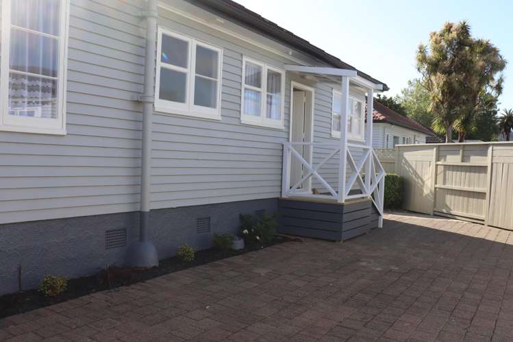 5 Russell Ave Ngaruawahia_16