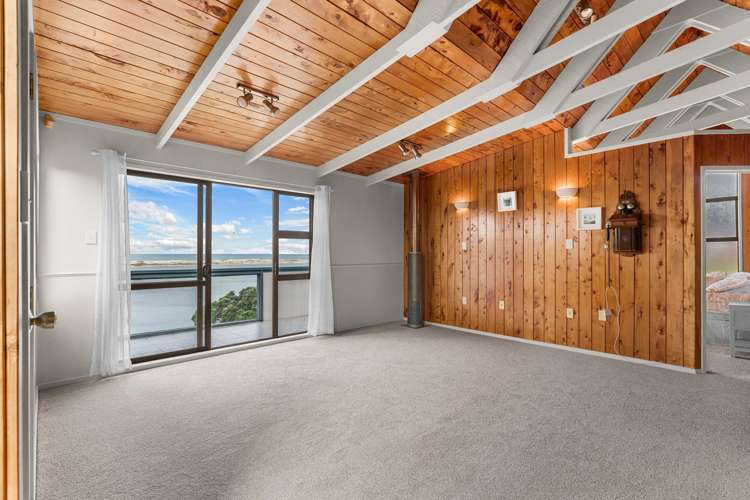 53 Eveline Street Mangawhai Heads_21