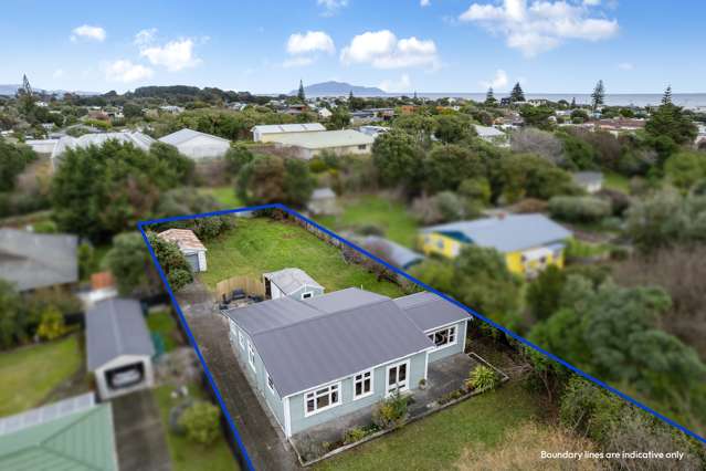 27 Manuka Street Otaki Beach_2