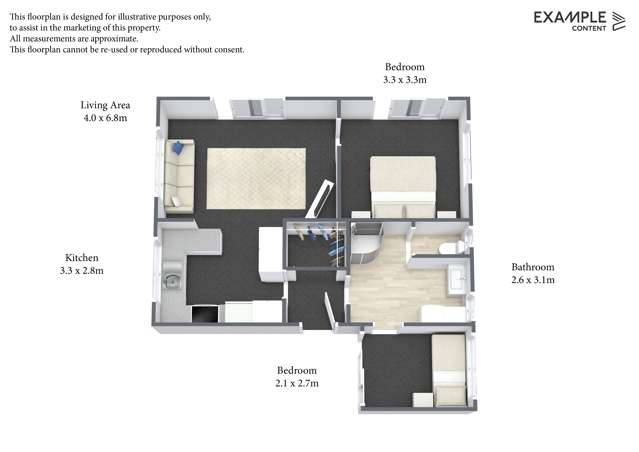 47 Owen Drive Glen Massey_1