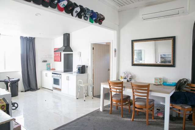 63 Slaney Street Bluff_4