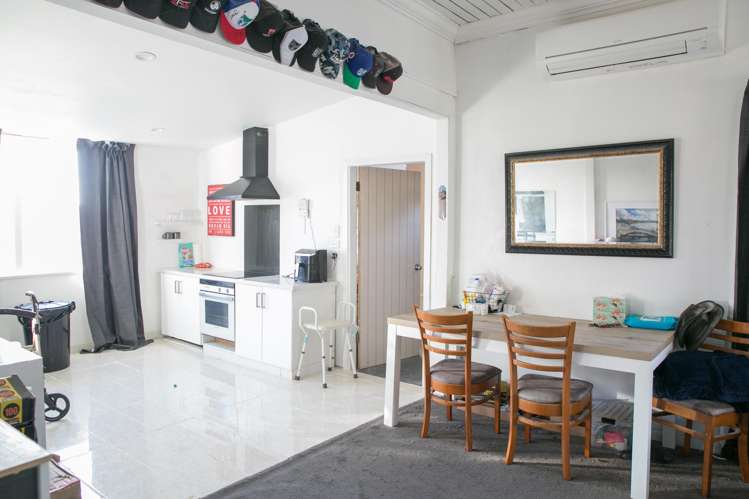 63 Slaney Street Bluff_4