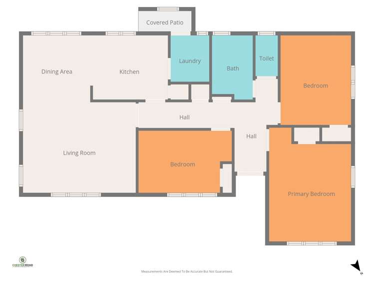 56 Revans Street Featherston_11
