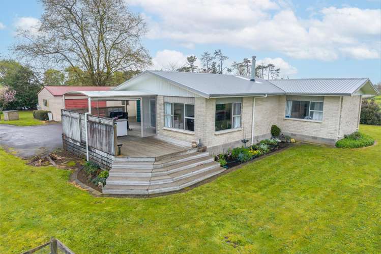 1091 Kakaramea Road Ngahinapouri_5