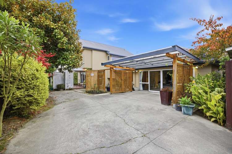 2/122 Harewood Road Papanui_29