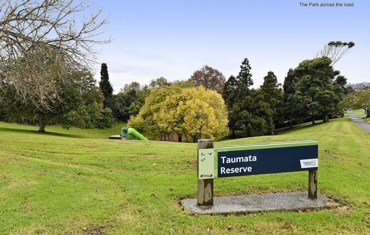 24 Taumata Road Sandringham_16