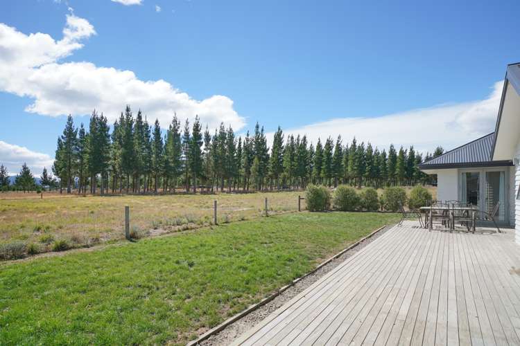 242 Birch Hill Road Okuku_22