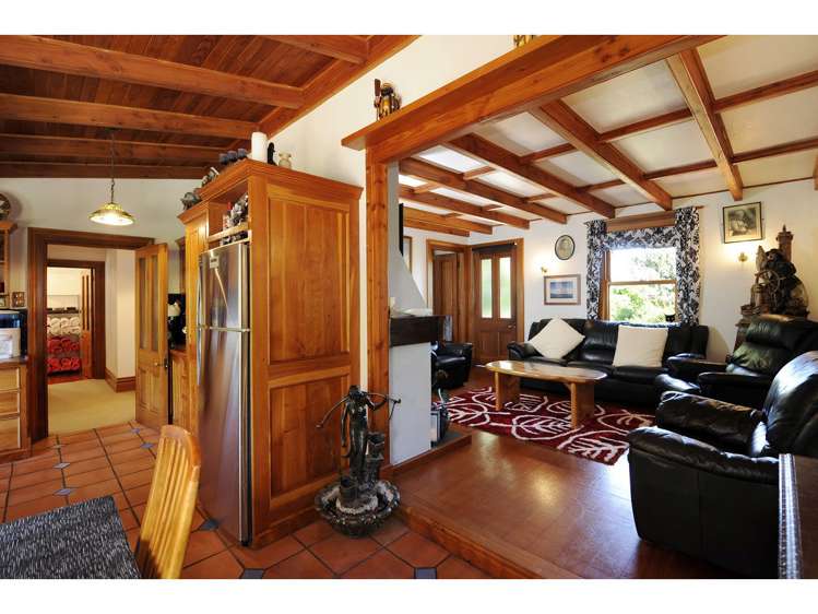 934 Atawhai Drive Marybank_7