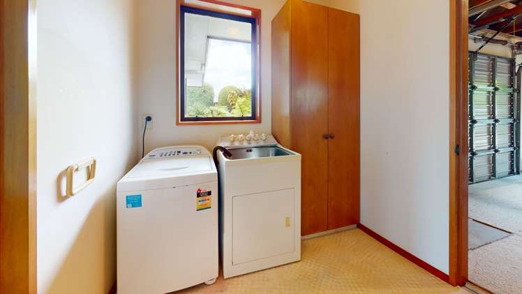 52 Cridland Street Rakaia_8