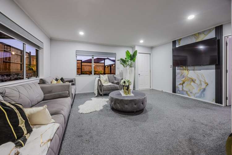 23 Lolim Place Favona_5