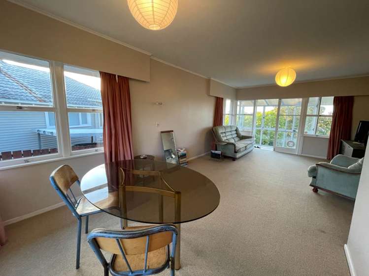 3/128a St Johns Road Meadowbank_4