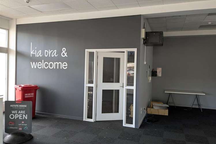 152 Main Street Upper Hutt_4