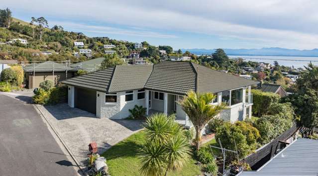 12a Ledbury Road Atawhai_1