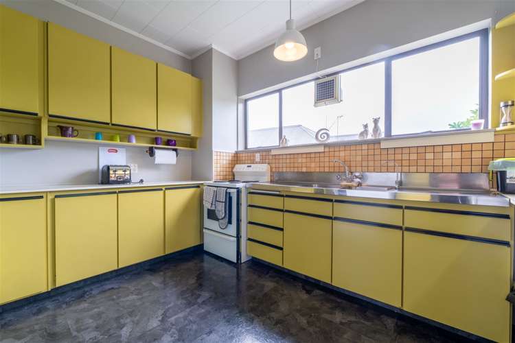 84 High Street Kensington_2