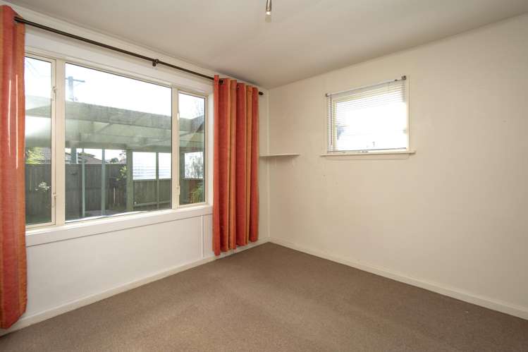 66 St Johns Street Woolston_6