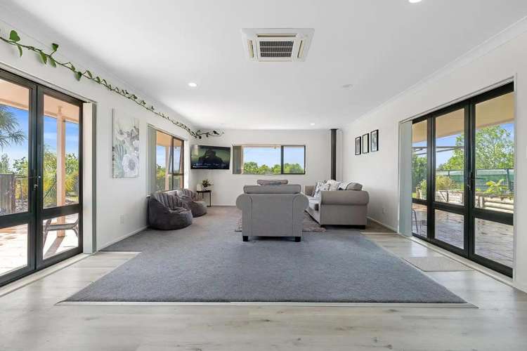 18 STEWART ROAD Rangiriri_10
