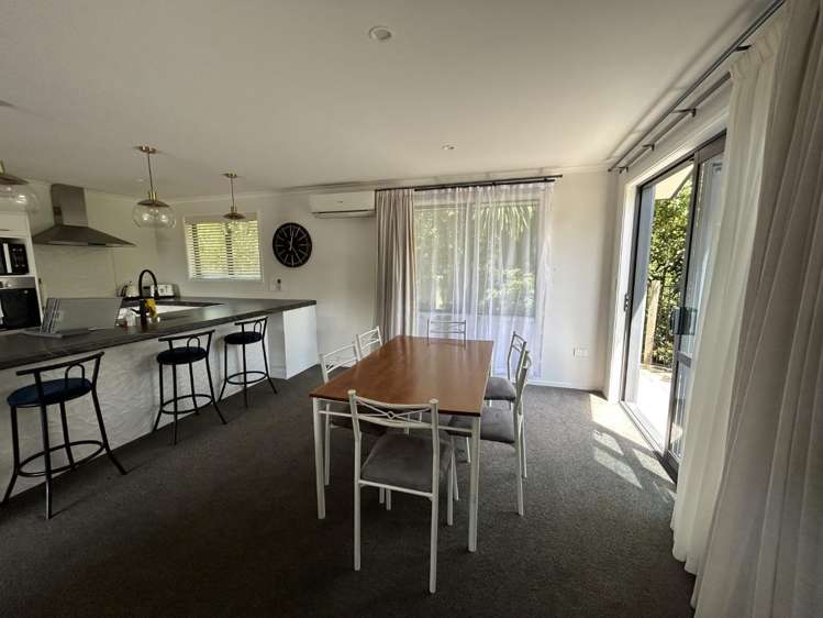 1652 Te Rahu Road Te Awamutu_5