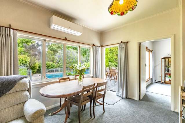 2615 Pourerere Road Central Hawkes Bay Coastal_4