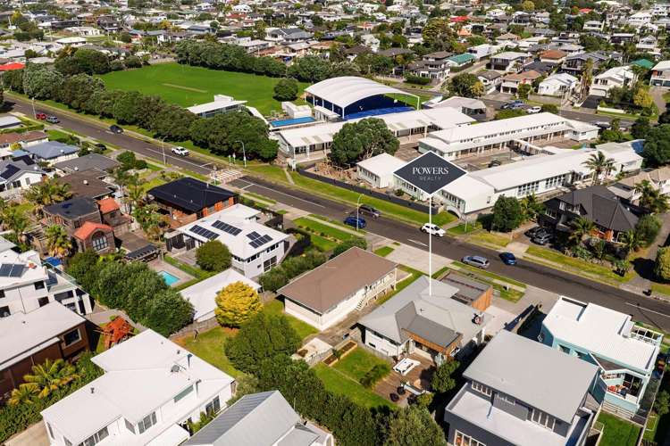 11 Lee Street Mount Maunganui_27