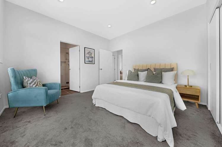 6C Gorrie Avenue Epsom_12