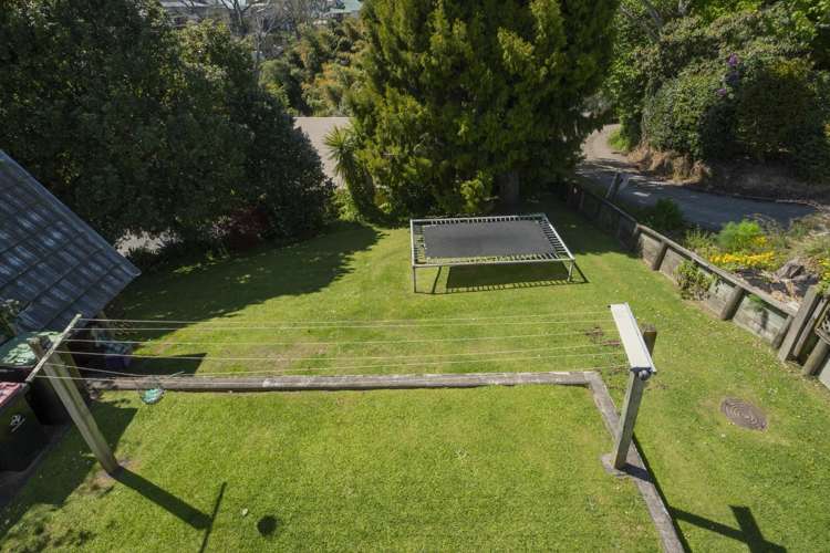 124 Hynds Road Gate Pa_35