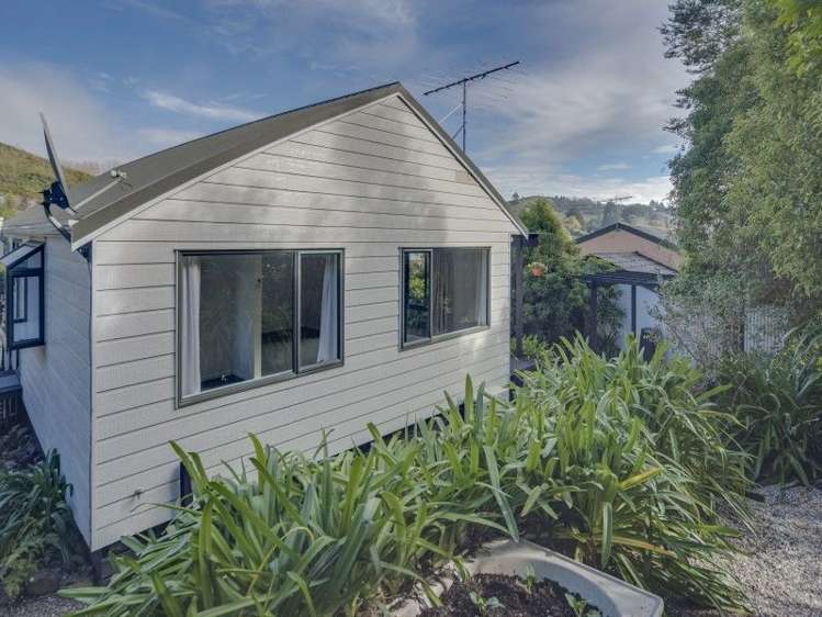 21 Westley Place Bishopdale_12