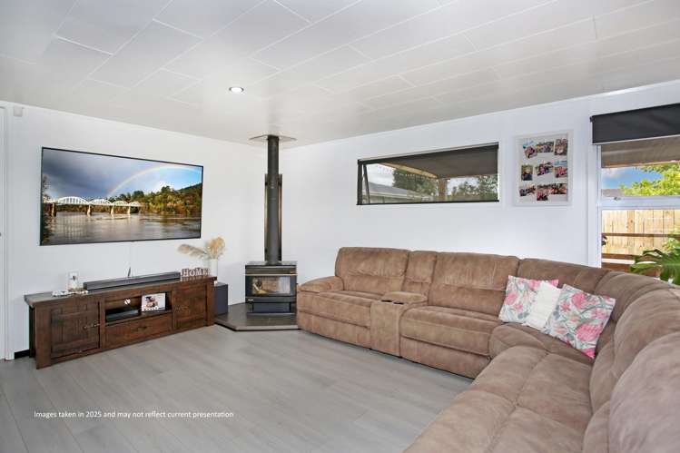 139 George Street Tuakau_7