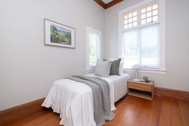 8 Cobden Road Bluff Hill_21