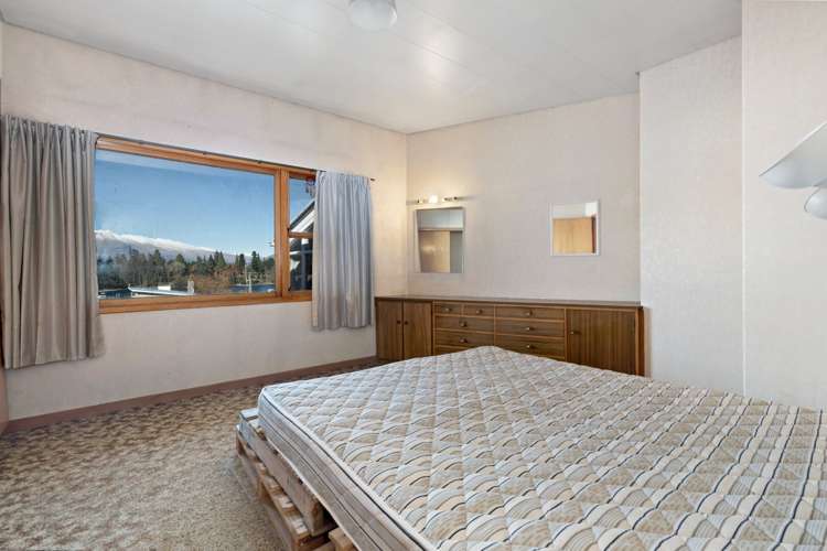 22 Brecon Street Queenstown_12