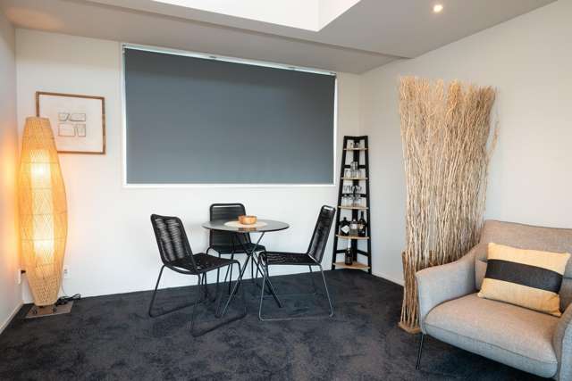 4/14 Norman Smith Street Nukuhau_3