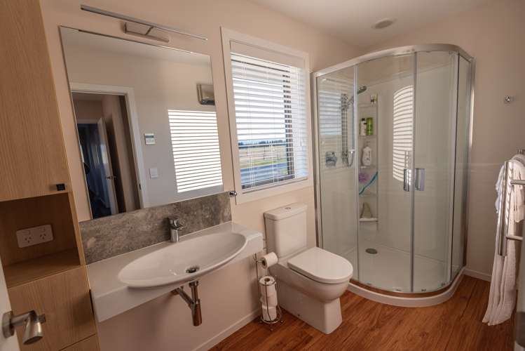 101 Old Glen Lyon Road Twizel_20