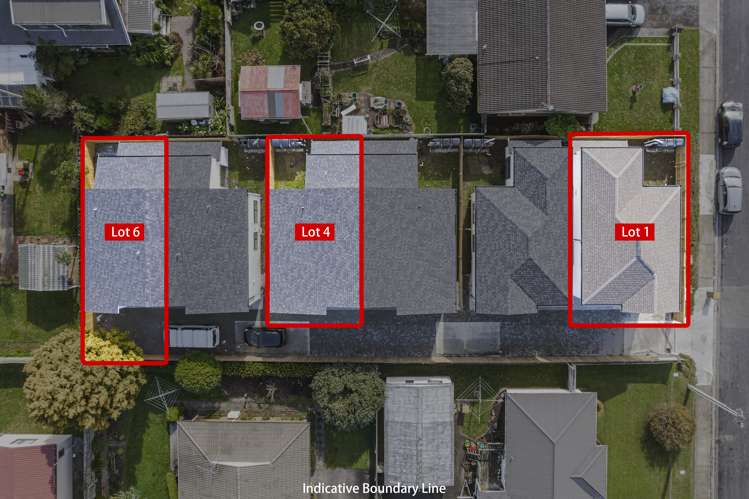 Lot 1/5 George Street Papakura_18