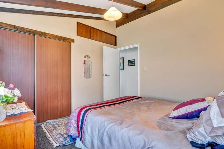 77A Wilson Street Hawera_10