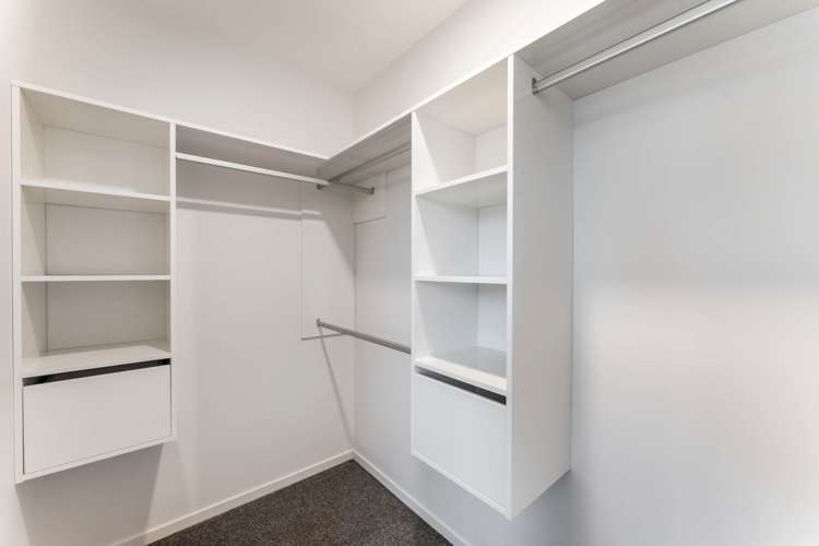 36a Caulton Street Saint Johns_16