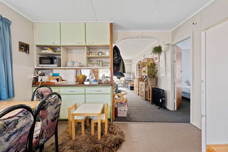 164 Taupo Road Taumarunui_2