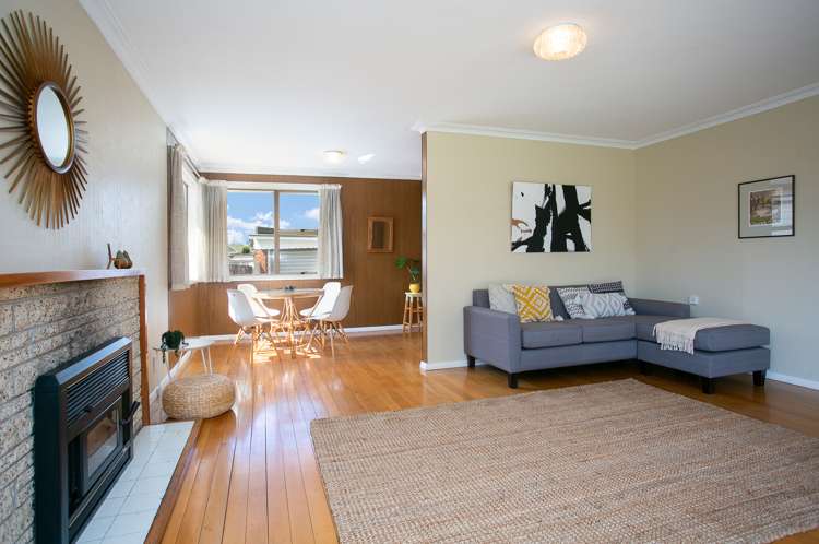 59 King Street Cambridge_4