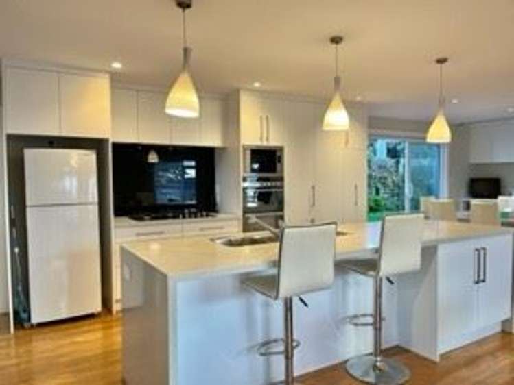 60 Blockhouse Bay Road Avondale_5