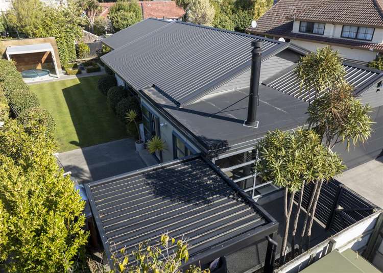 3 Highgate Avenue Merivale_21