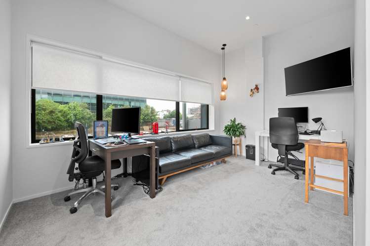 101/1 Clyde Street Hamilton East_23