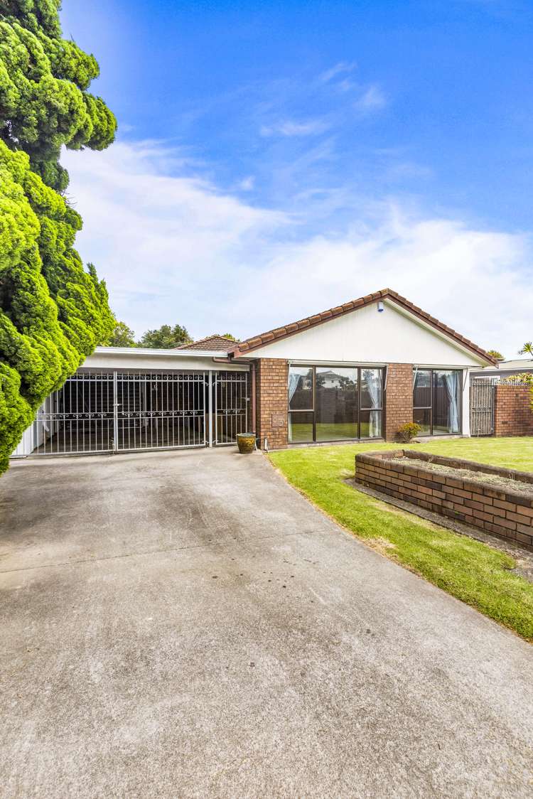 83 Pakuranga Road Pakuranga_26